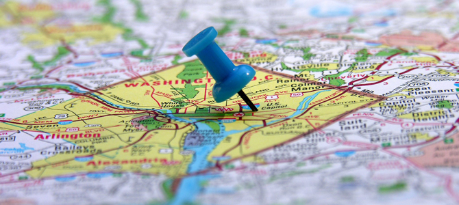 Surveying Services