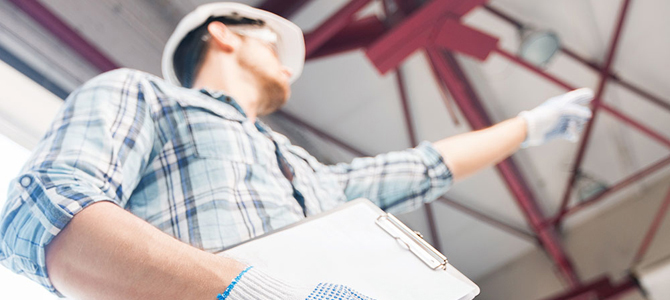 Surveying Services