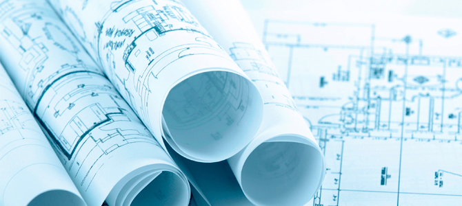 Planning And Design