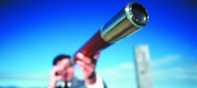 Surveying Services